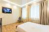 Апартаменты Modern new studio - Lermontovska str. 18A Харьков-3