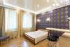 Апартаменты Modern new studio - Lermontovska str. 18A Харьков-4